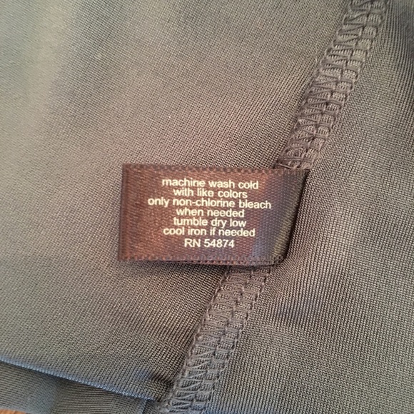 The LIMITED Shirt - Picture 3 of 8